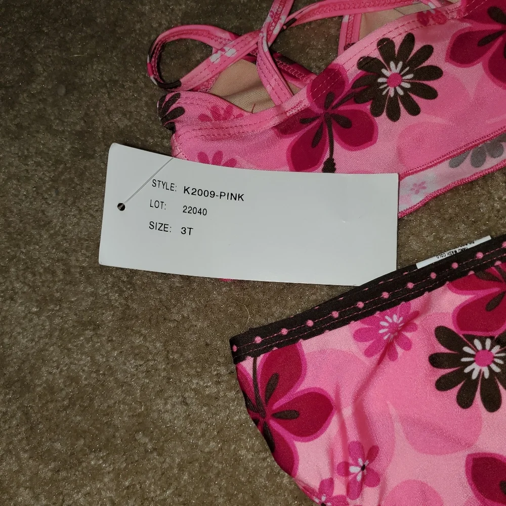 St. Tropez nwt st